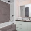 Отель Stylish Executive Apartment With Balcony, фото 9