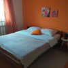 Отель Apartment Sučić, фото 4