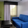 Отель Holiday Inn Express Rochester - Greece, an IHG Hotel, фото 4