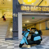 Отель Sao Bang Hotel, фото 12