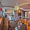 Отель Apartament Na Wspólnej, фото 10