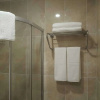 Отель Kali̇ye Aspendos Hotel, фото 10