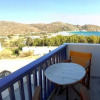 Отель Holidays in Ios, фото 7