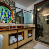 Отель New Park Event Venue & Suites, фото 8