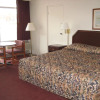Отель Sands Central Inn Hot Springs, фото 6