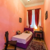 Отель ToFlorence Apartments - Santa Croce, фото 41