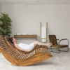 Отель Résidence Prestige Odalys Rêve d'lle, фото 20