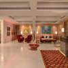 Отель Radisson Mumbai Goregaon, фото 10