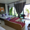 Отель Kathalee Beach Resort Koh Lipe, фото 3