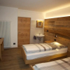 Отель Apartments San Vigilio***, фото 17