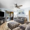 Отель 186 Bunker Ridge Dr Bldg 53 Unit 1, фото 6