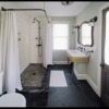 Отель Burdett House Bed & Breakfast, фото 3