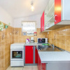 Отель Malaga - Comfortable and Free Parking - A2, фото 5