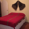 Отель Relax House, фото 11
