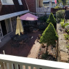 Отель Maria's Garden and Inn, фото 19
