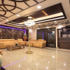 Отель Casa in Luxury Suites, фото 11