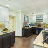 Отель Homewood Suites by Hilton Raleigh-Durham AP/Research Triangle, фото 49