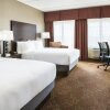 Отель Holiday Inn Charlotte University Executive Park, an IHG Hotel, фото 25