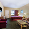 Отель Travelodge Suites by Wyndham Lake Okeechobee, фото 4