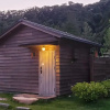 Отель Mt Ichibata Cottage, фото 8