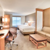 Отель Hyatt Place Durham Southpoint, фото 7