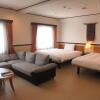 Отель Toyoko Inn Okinawa Ishigaki jima, фото 3