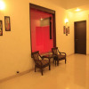 Отель Indiyaah Inn, фото 6