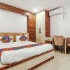 Отель Fabhotel Double Tree, фото 6