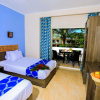 Отель Mirage Bay Resort and Aqua Park, фото 2