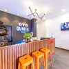 Отель OYO 428 QA Hotel, фото 15