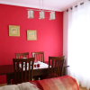 Отель Apartamento El Parque, фото 2