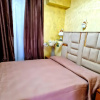 Отель Casale i tre Diamanti, фото 11