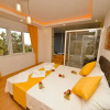 Отель Villa Sole Mare Demre, фото 13