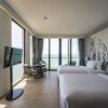 Отель Anya Premier Hotel Quy Nhon в Куинене