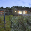 Отель 4 Person Holiday Home in Lokken, фото 1
