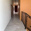 Отель Chi Hieu Homestay, фото 14