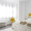 Отель Suncity Flat Salitre, фото 36