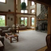 Отель Timber Frame Guest House, фото 14