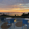 Отель Pavillon de la plage, фото 13
