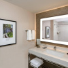 Отель Sheraton Grand Seattle, фото 9