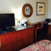 Отель Days Inn Pratt Ks, фото 5