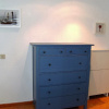 Отель Apartamentos Gran Sol, фото 3