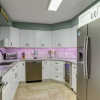 Отель St Petersburg Home w/ Yard & Grill: 2 Mi to Beach!, фото 13