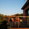 Отель the House by the sea Beach Holiday Villa for Families up 8-9 Persons, фото 15