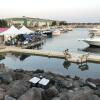 Отель Water Suites, фото 20