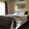 Отель Presidential Inn & Suites, фото 6
