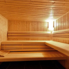 Отель Luscious Holiday Home Pool & Sauna, фото 15