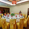 Отель Jinhua Inn, фото 15
