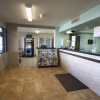 Отель Apple Inn and Suites, фото 2