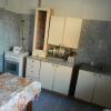 Гостиница Guest House Olga, фото 13